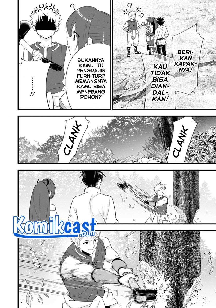 Panel 8
