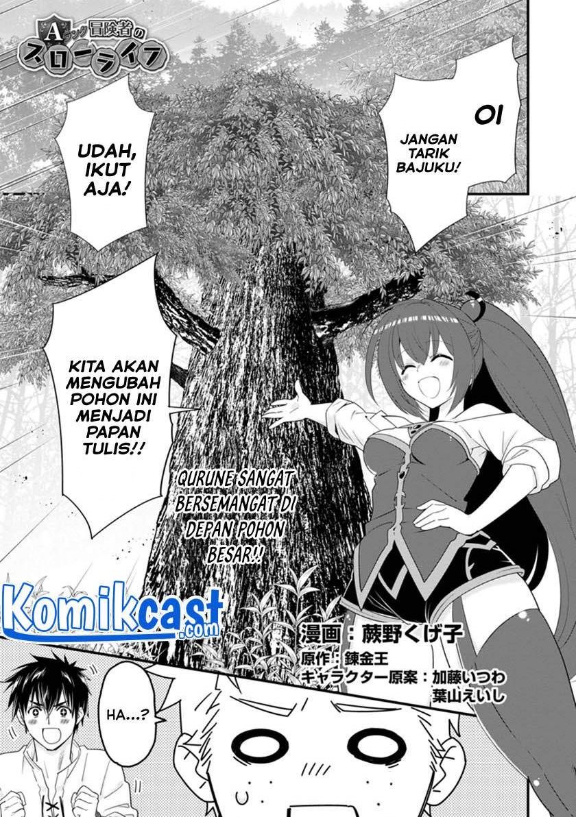 Panel 1