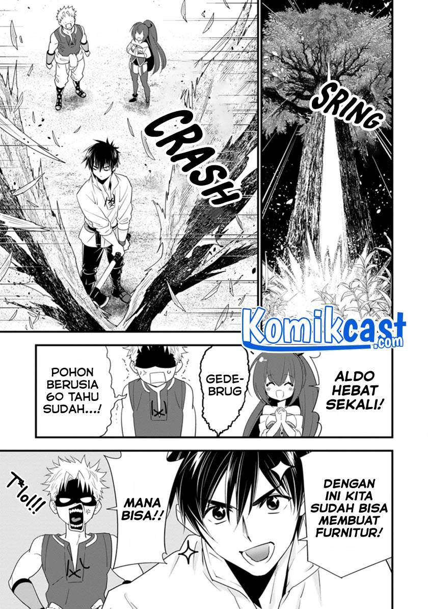 Panel 7