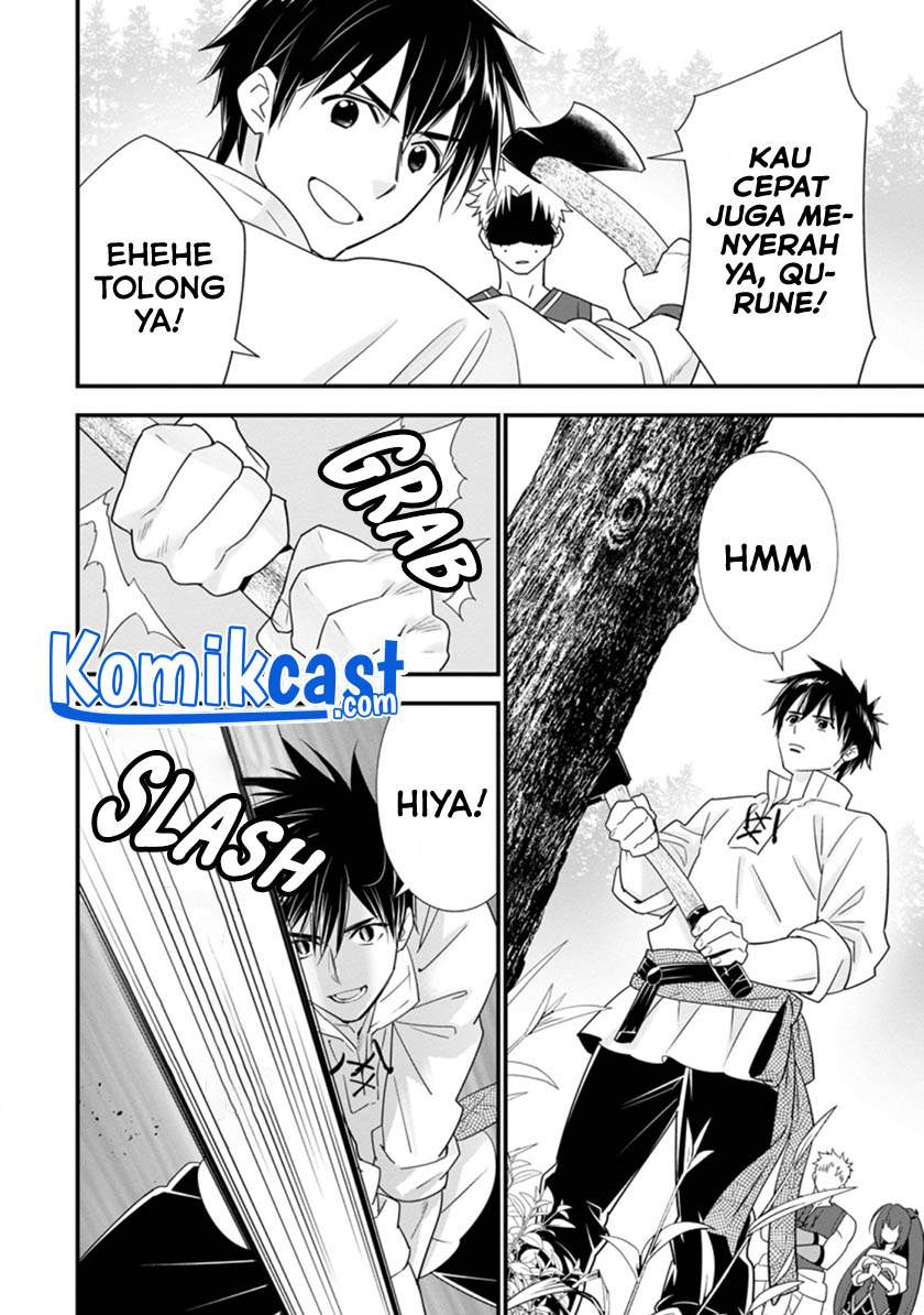 Panel 6