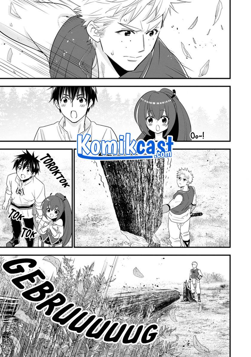 Panel 9