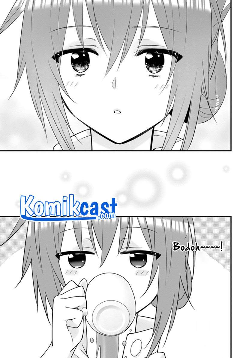 Panel 6