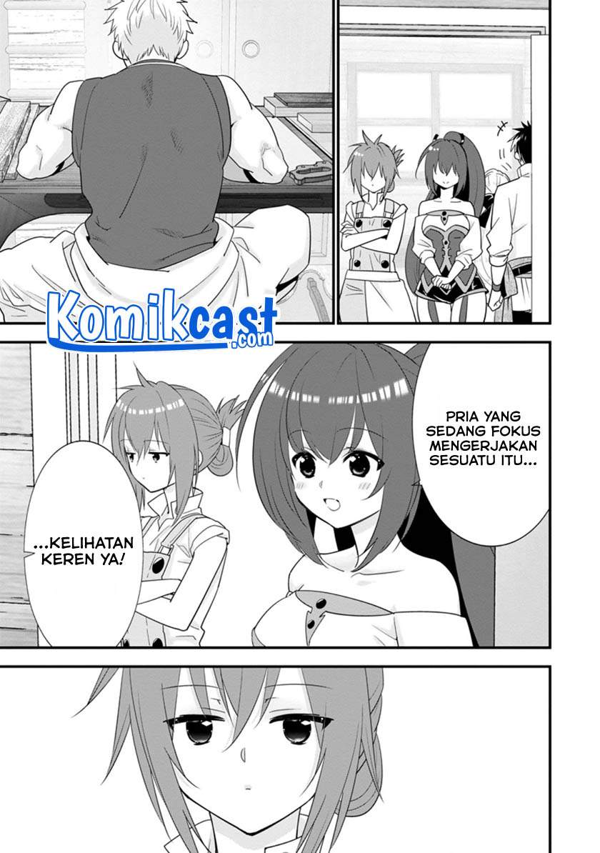 Panel 4
