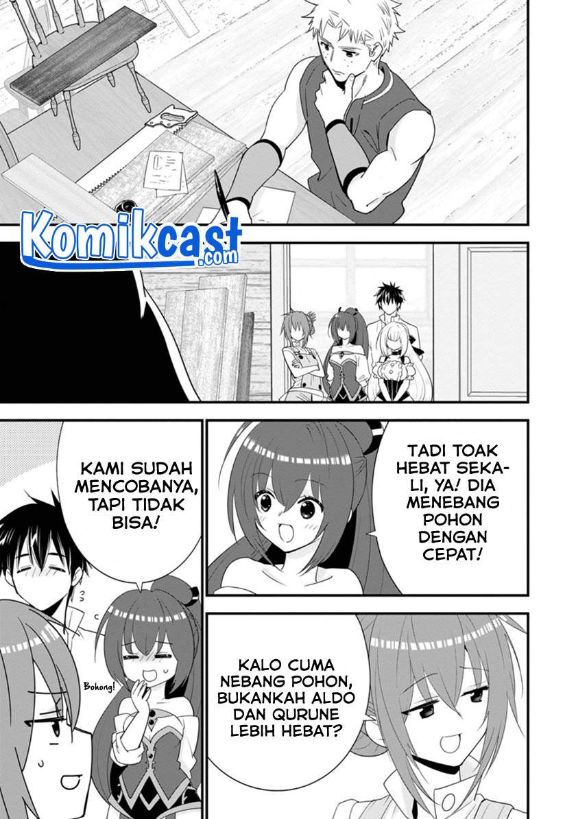 Panel 2