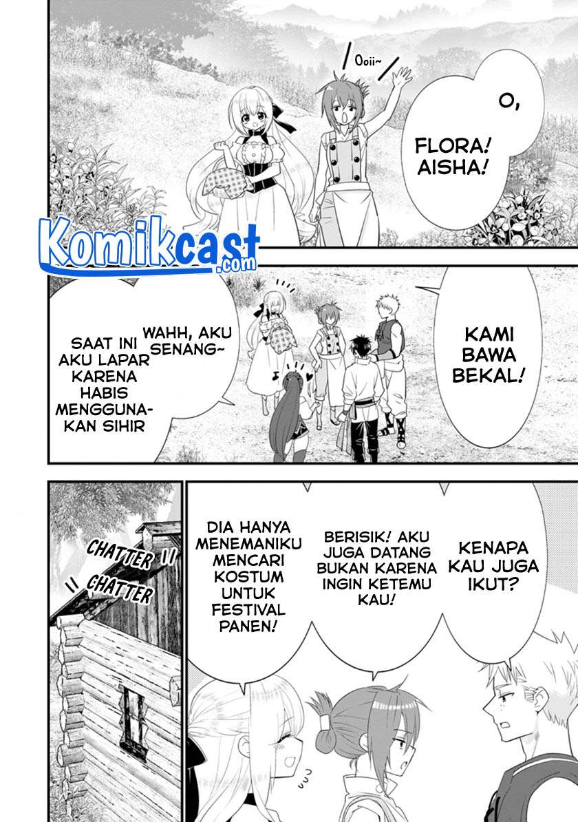 Panel 1