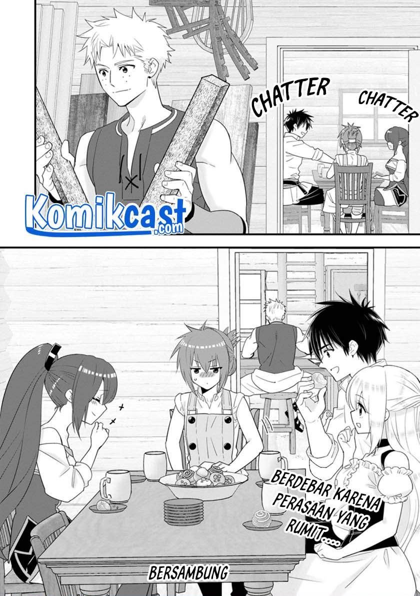 Panel 9