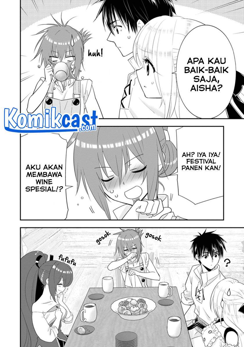 Panel 7