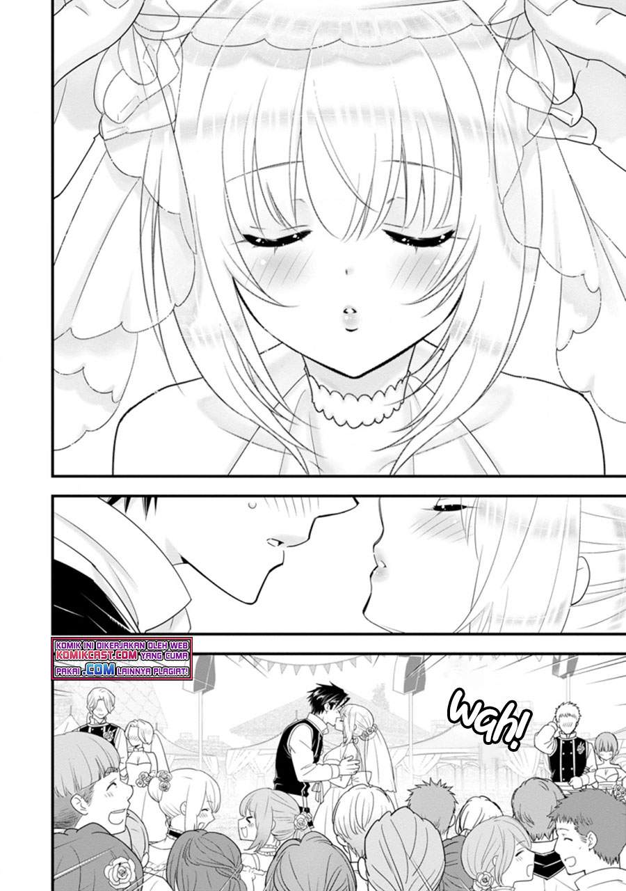Panel 5