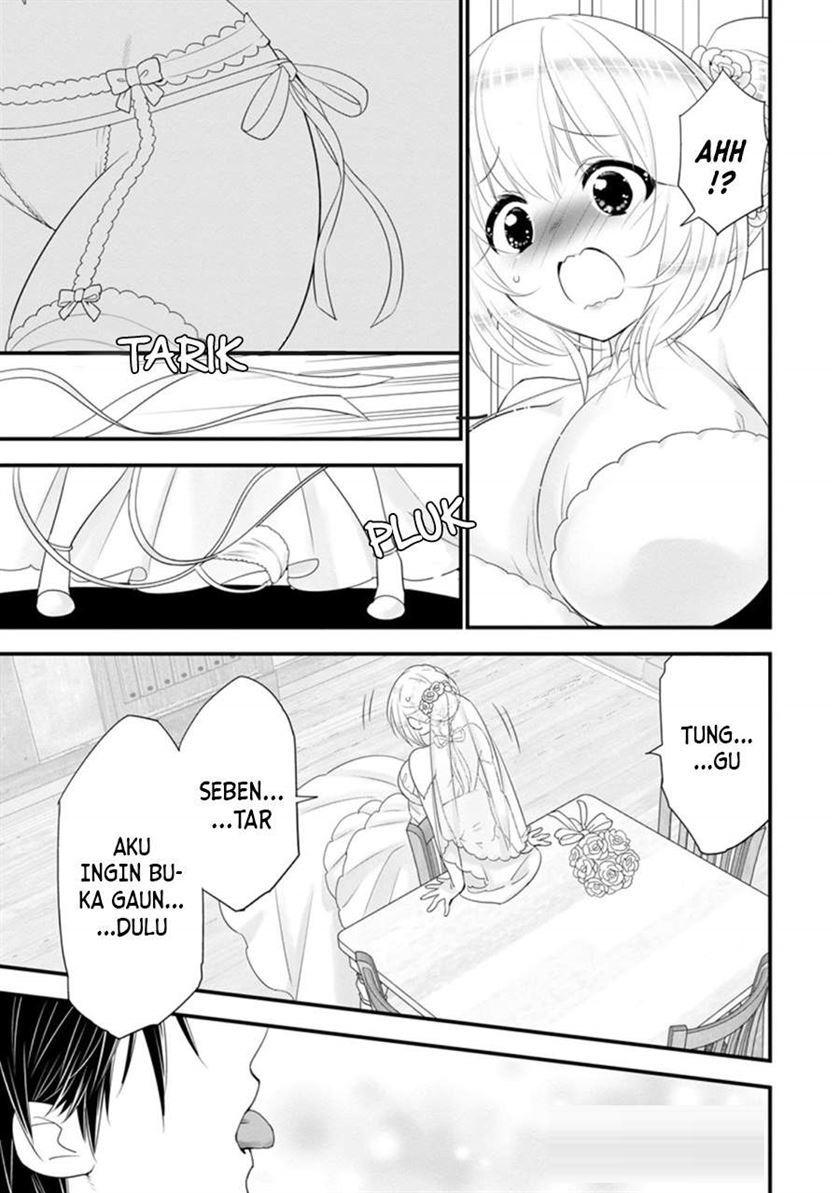 Panel 11