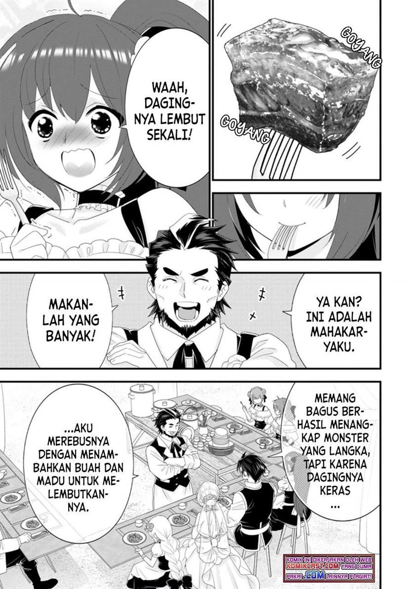Panel 1