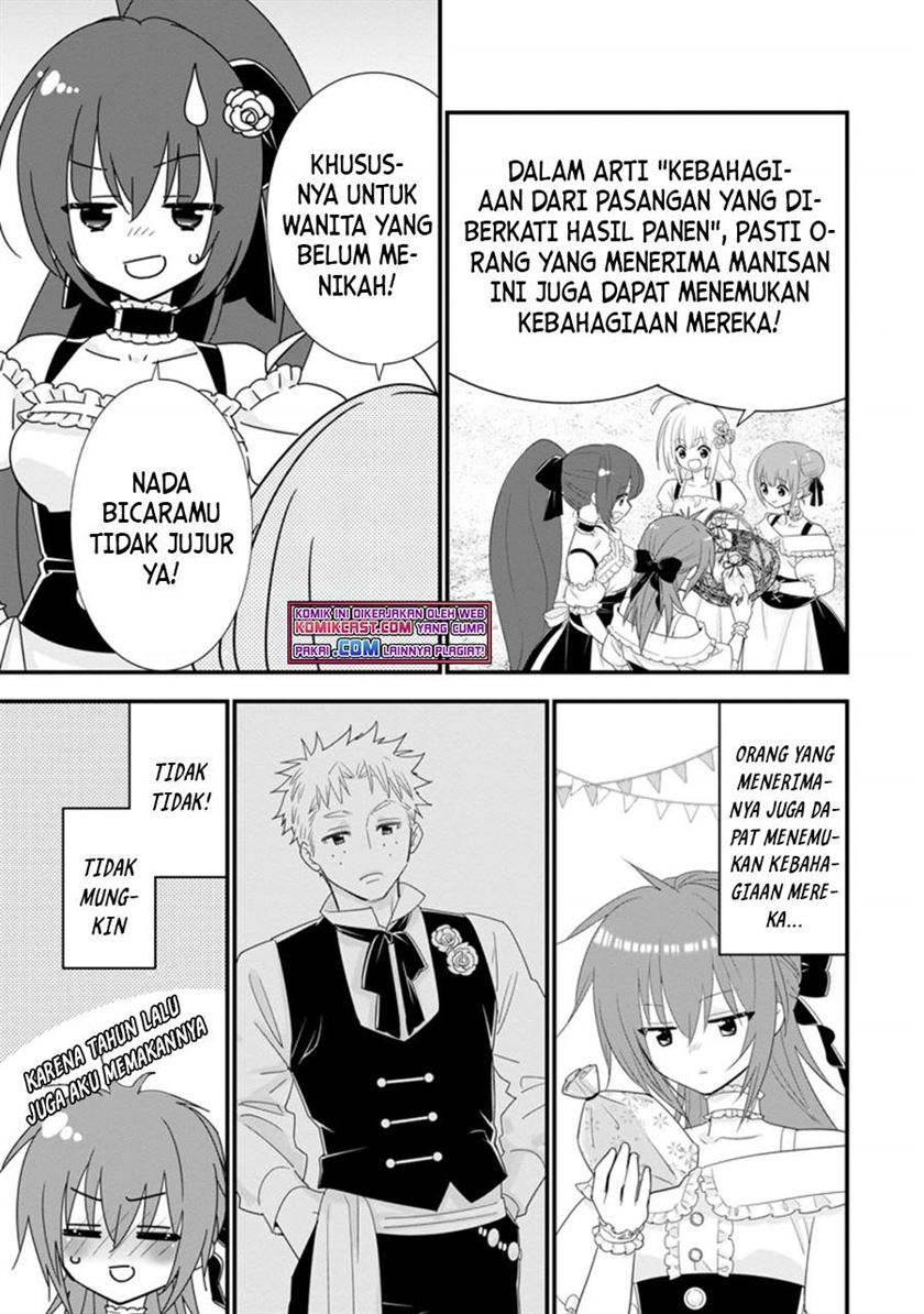 Panel 5