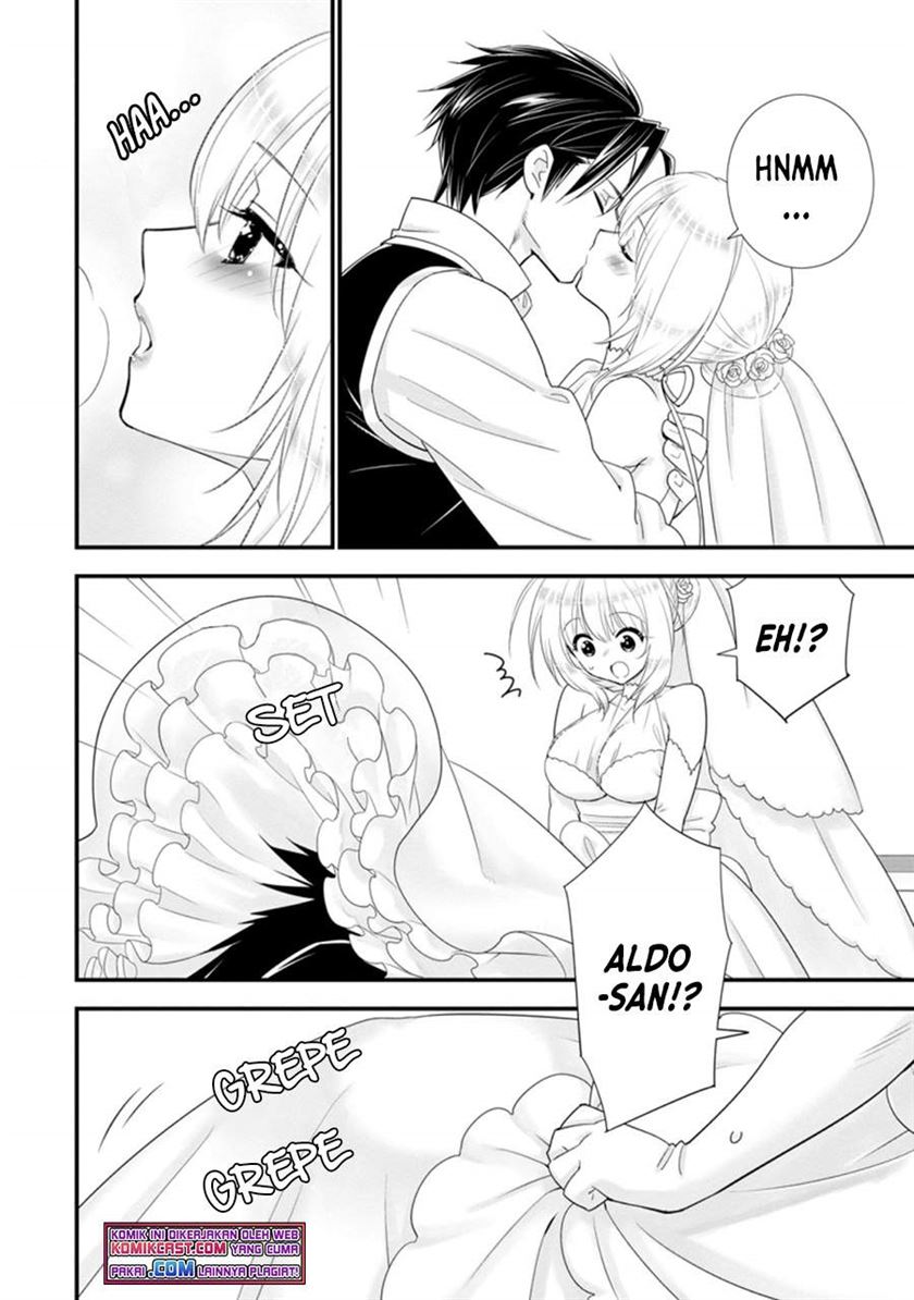 Panel 10