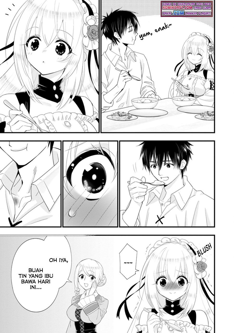 Panel 11