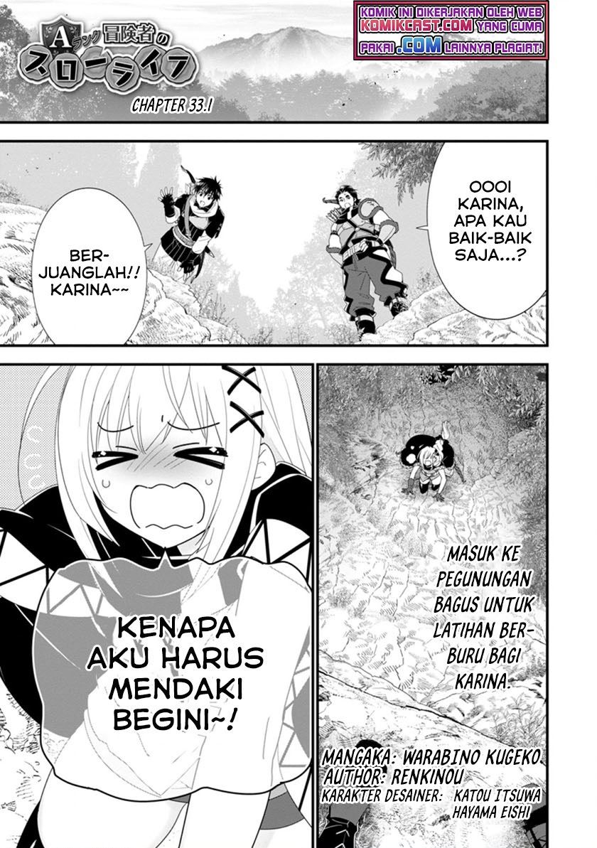 Panel 1