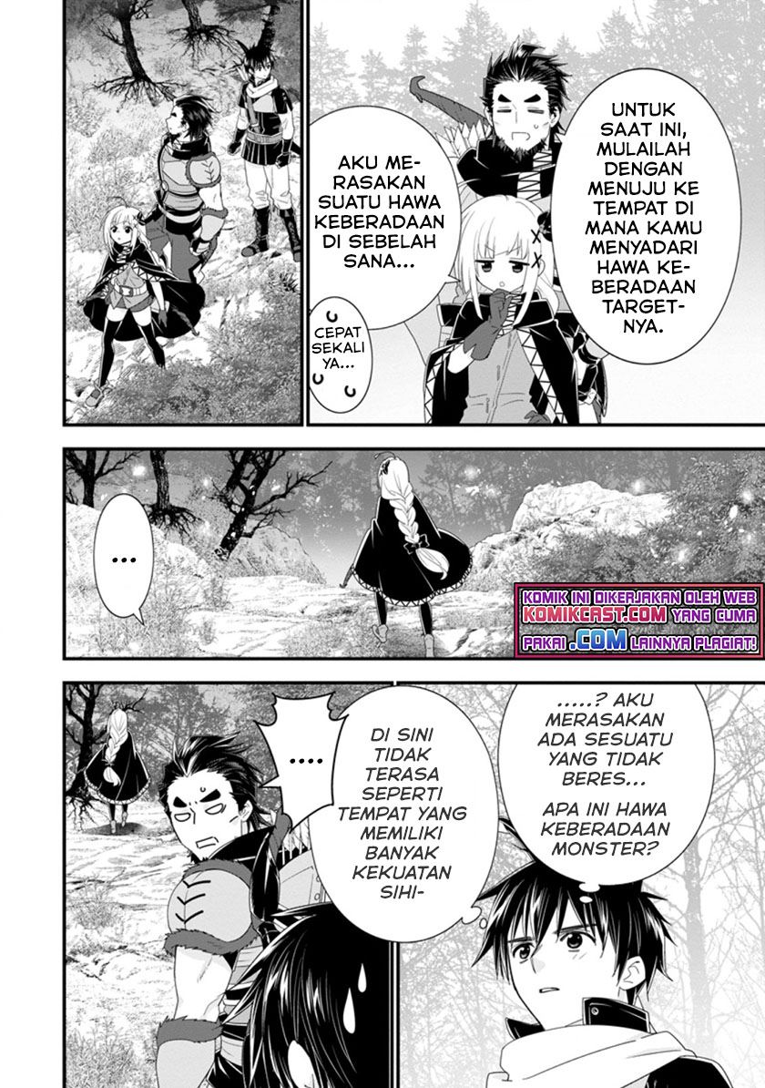 Panel 6
