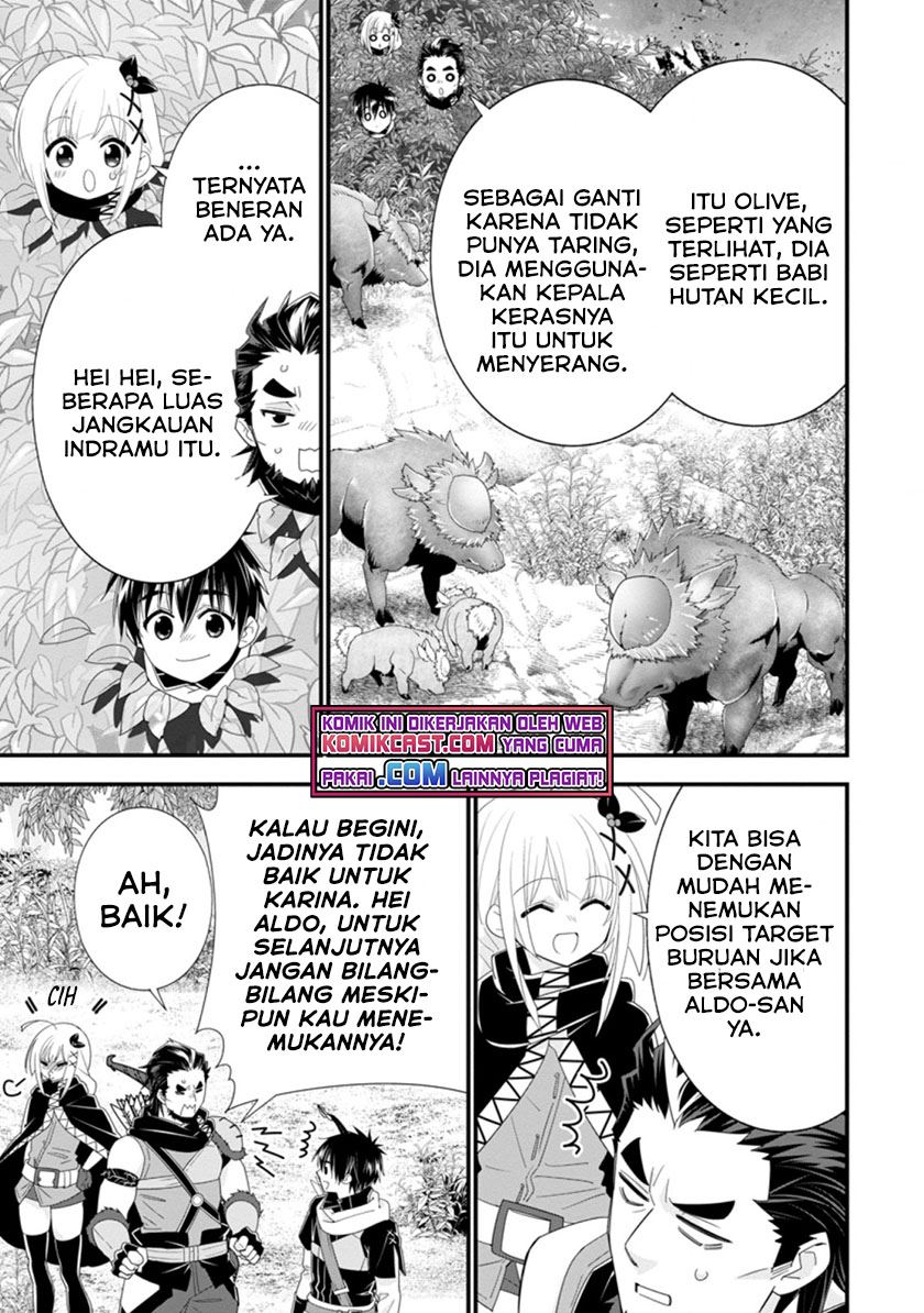 Panel 5