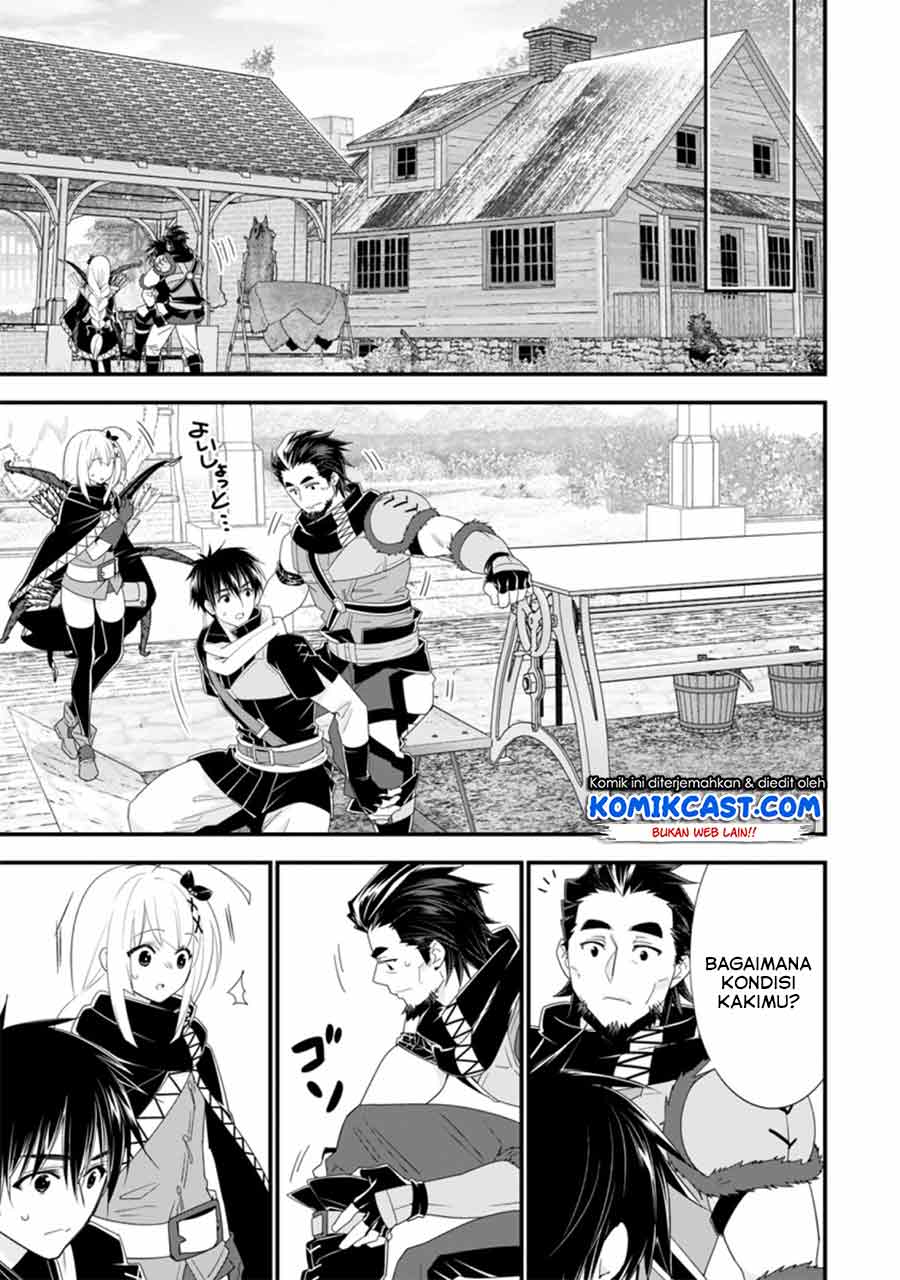 Panel 4