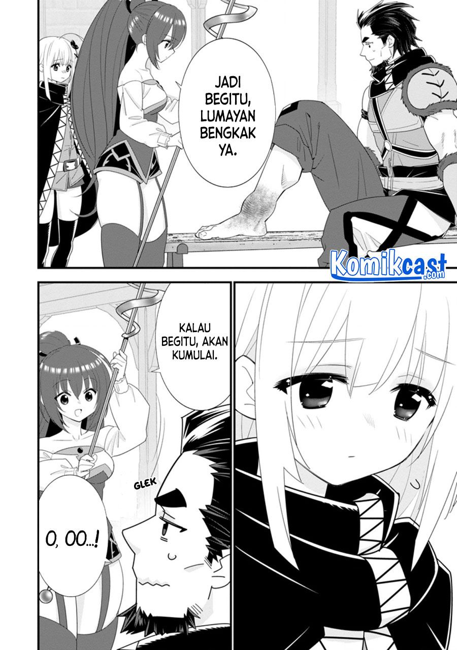 Panel 4