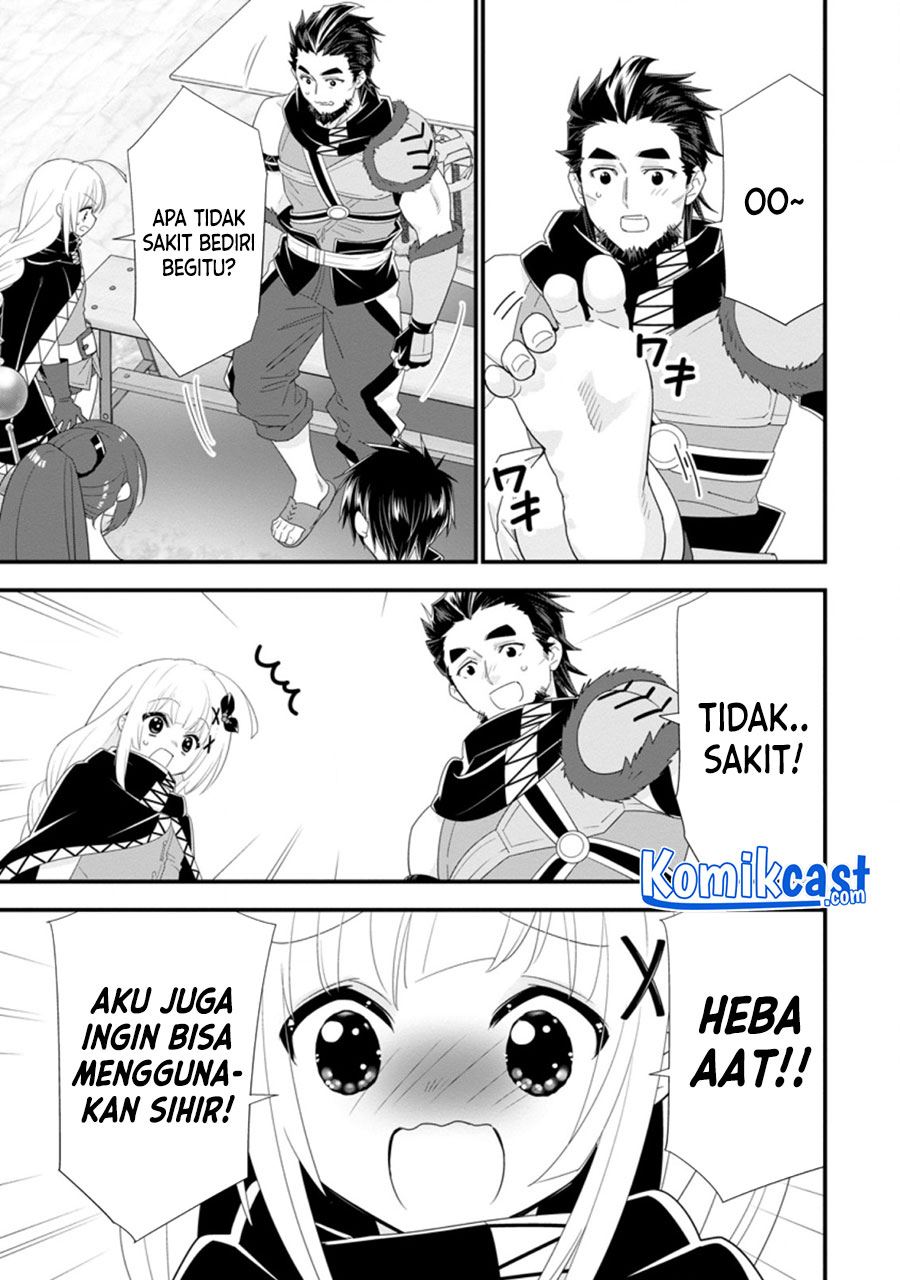 Panel 7
