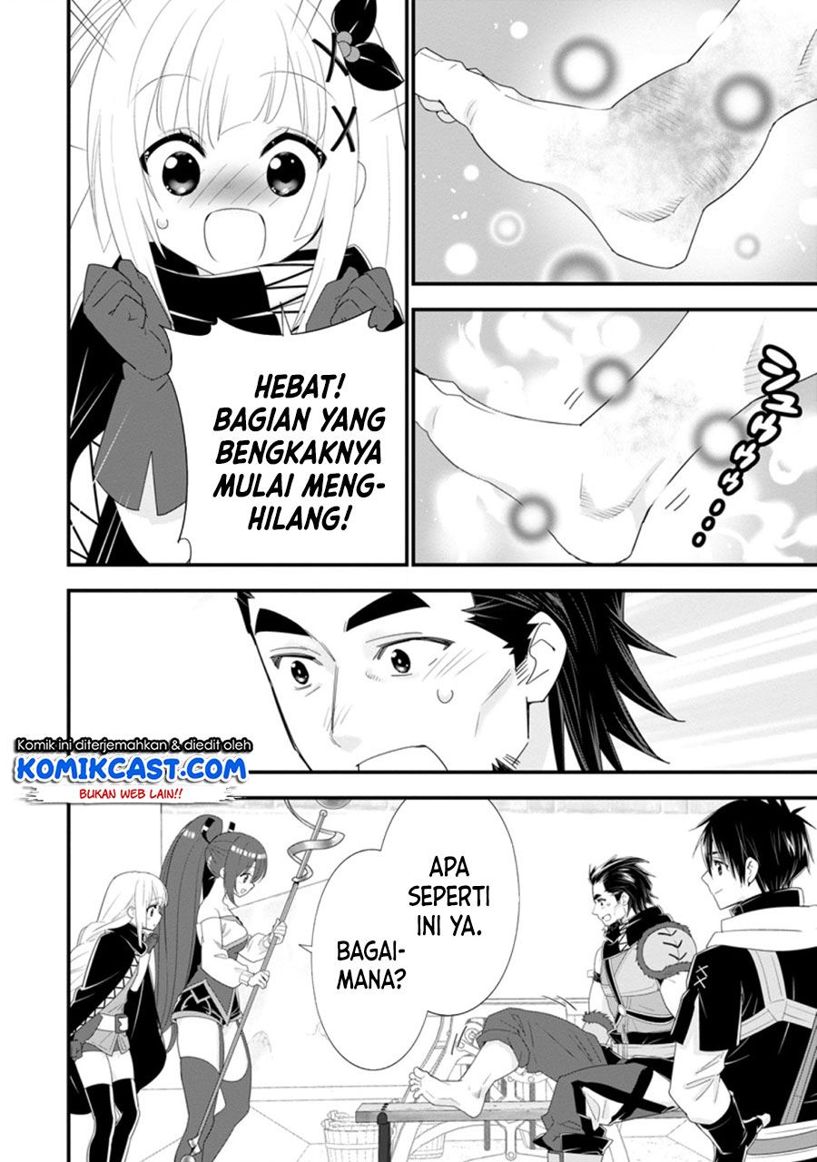 Panel 6