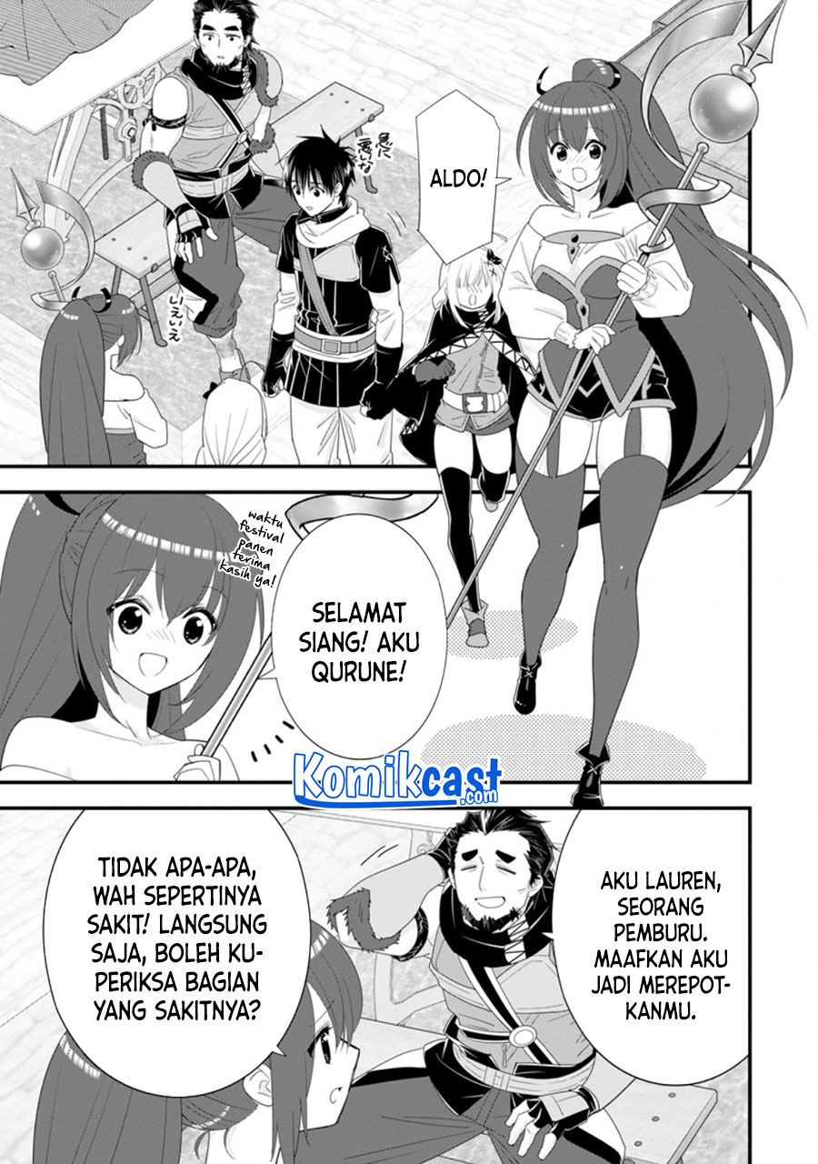 Panel 3