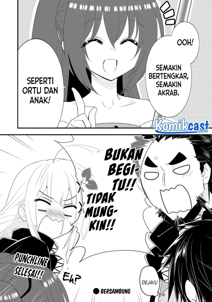 Panel 10
