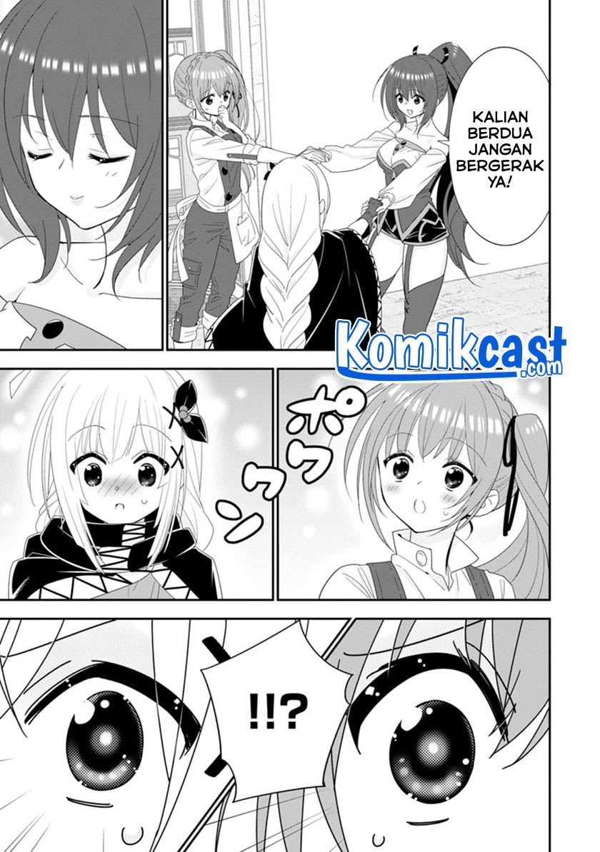Panel 5