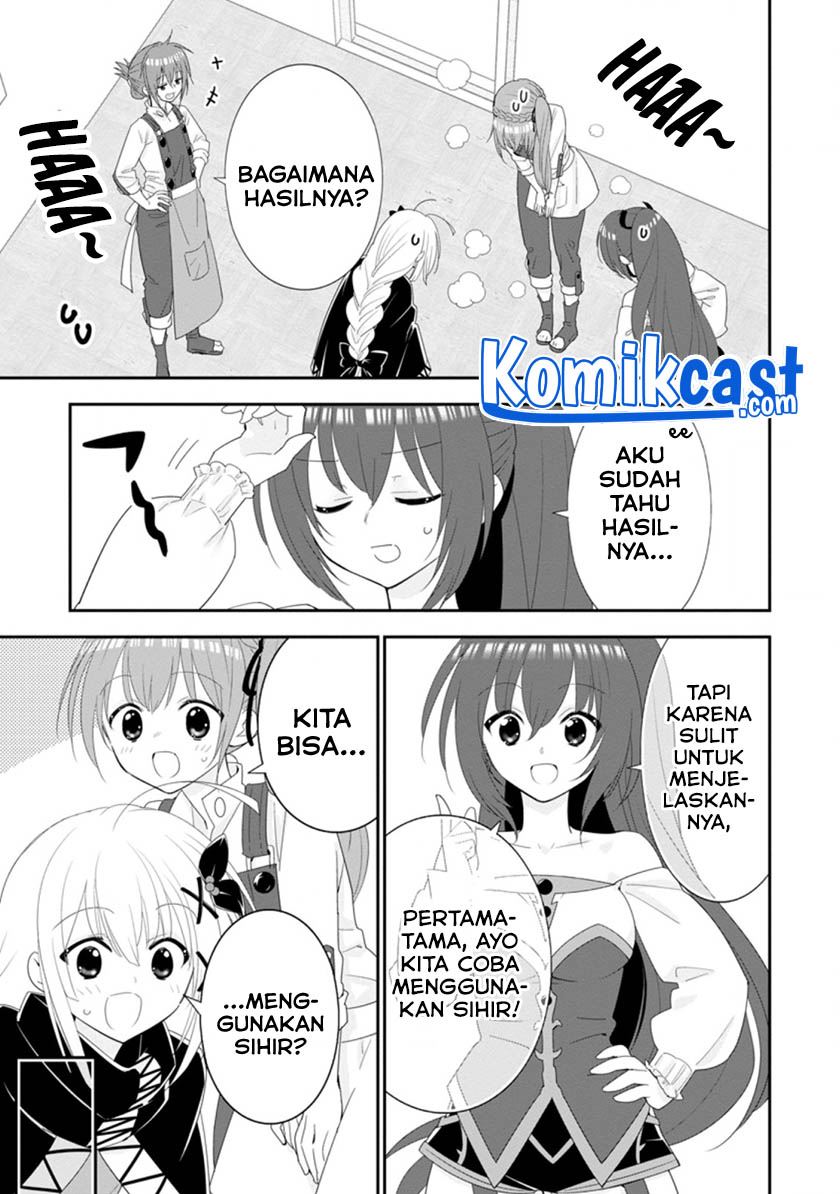 Panel 7