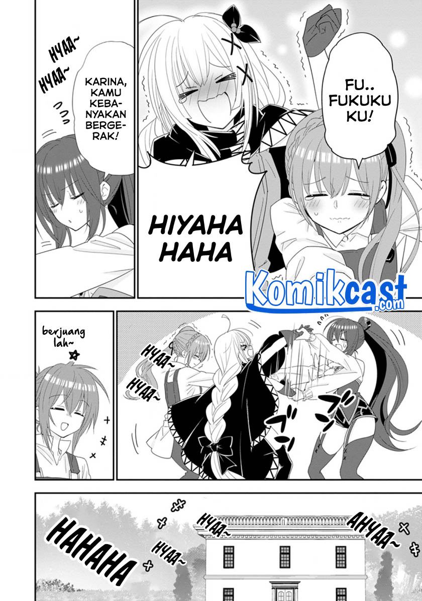 Panel 6