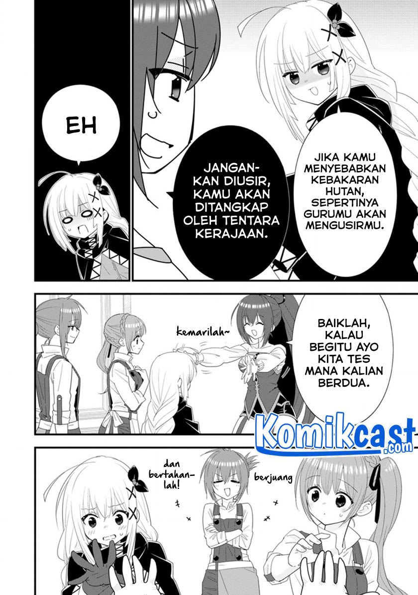 Panel 4