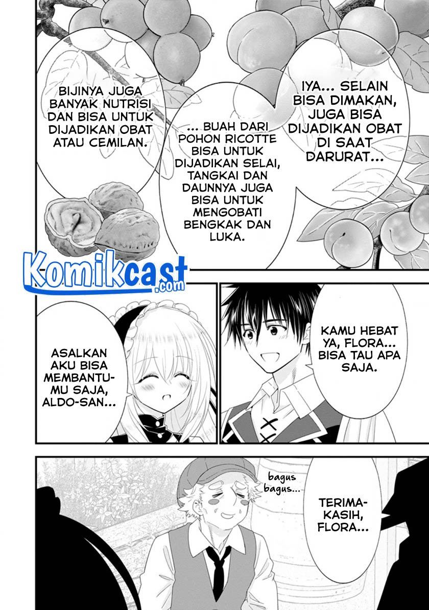 Panel 4