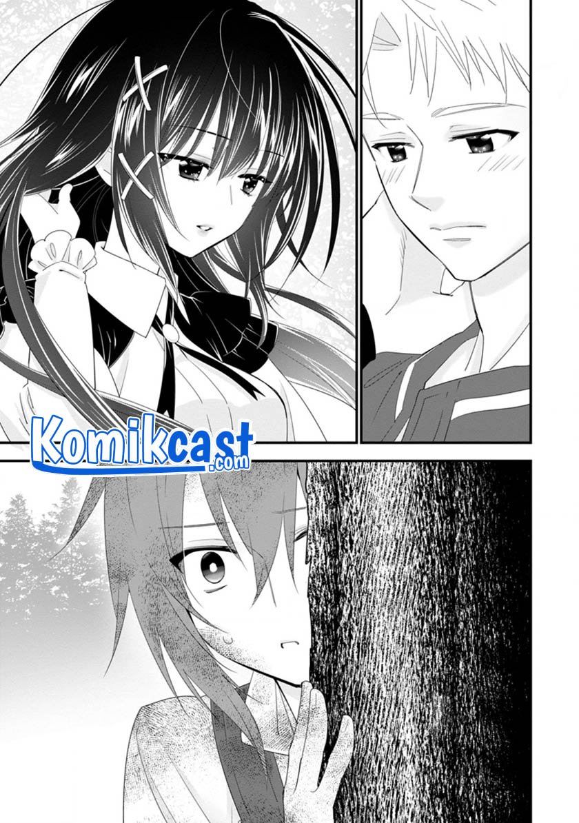 Panel 9
