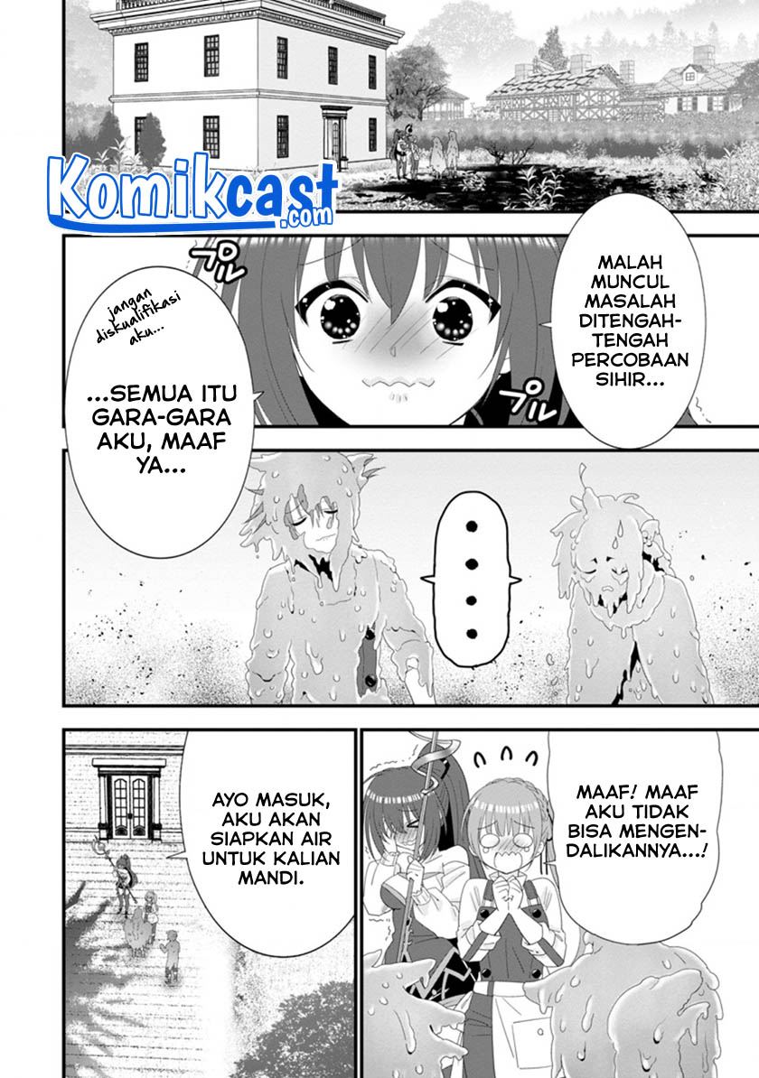 Panel 6