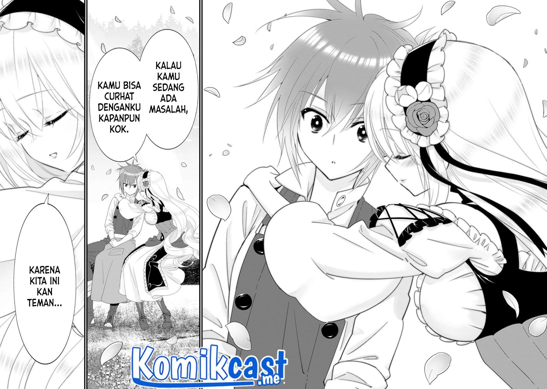 Panel 5