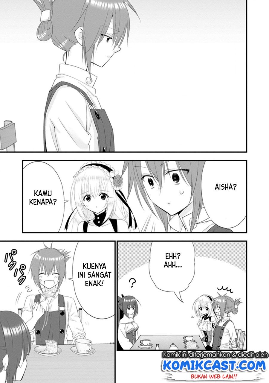 Panel 9
