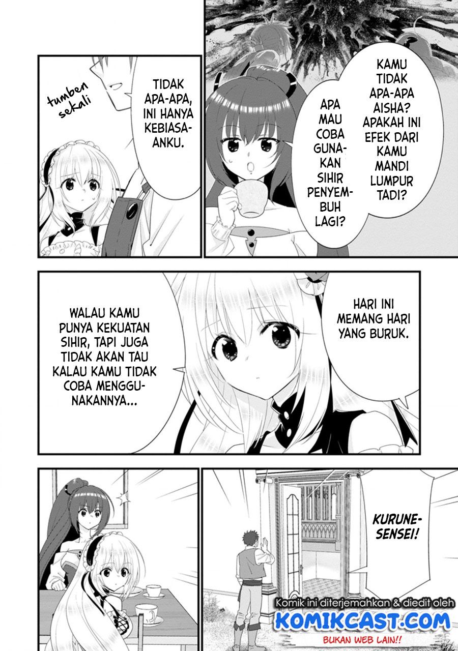 Panel 10