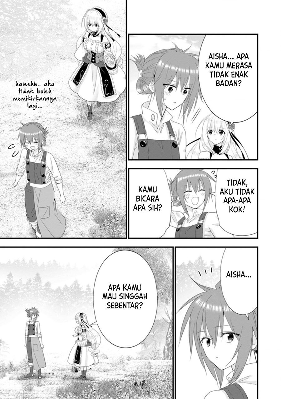 Panel 13