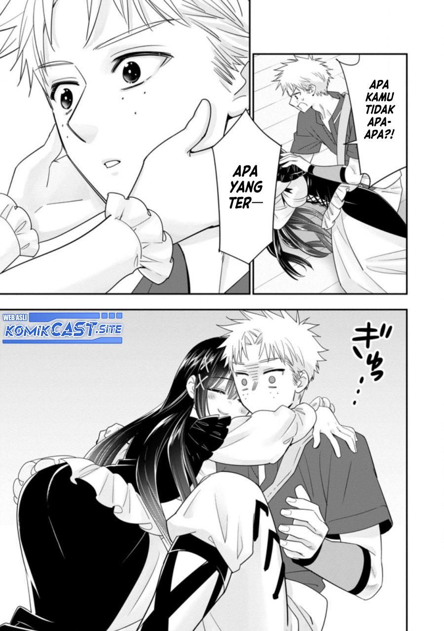 Panel 7