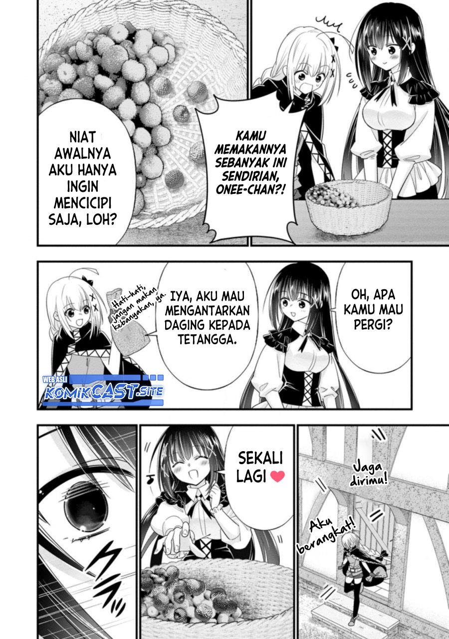 Panel 4