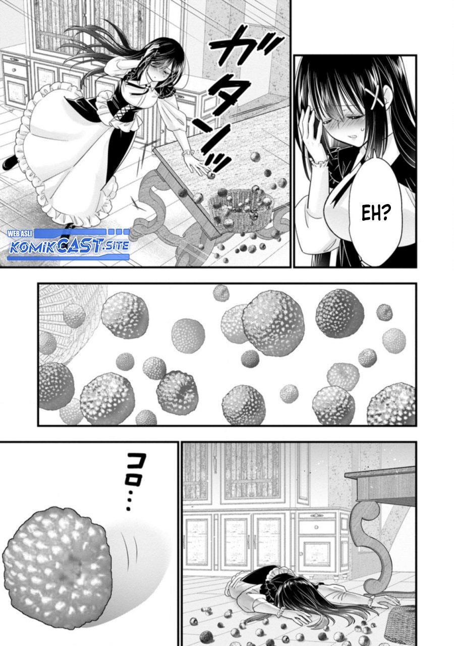 Panel 5