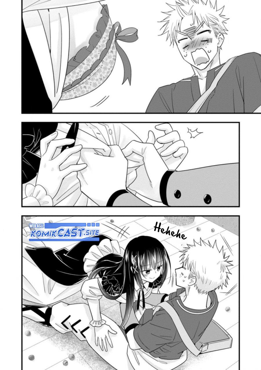 Panel 10