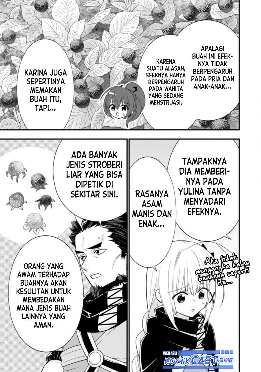 Panel 2