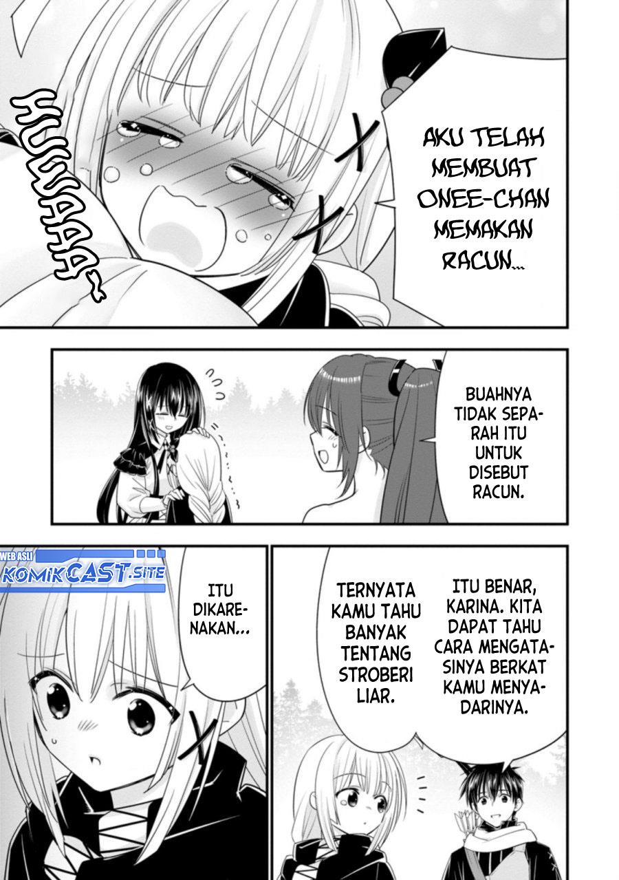 Panel 6