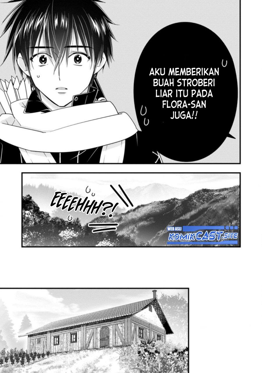 Panel 10