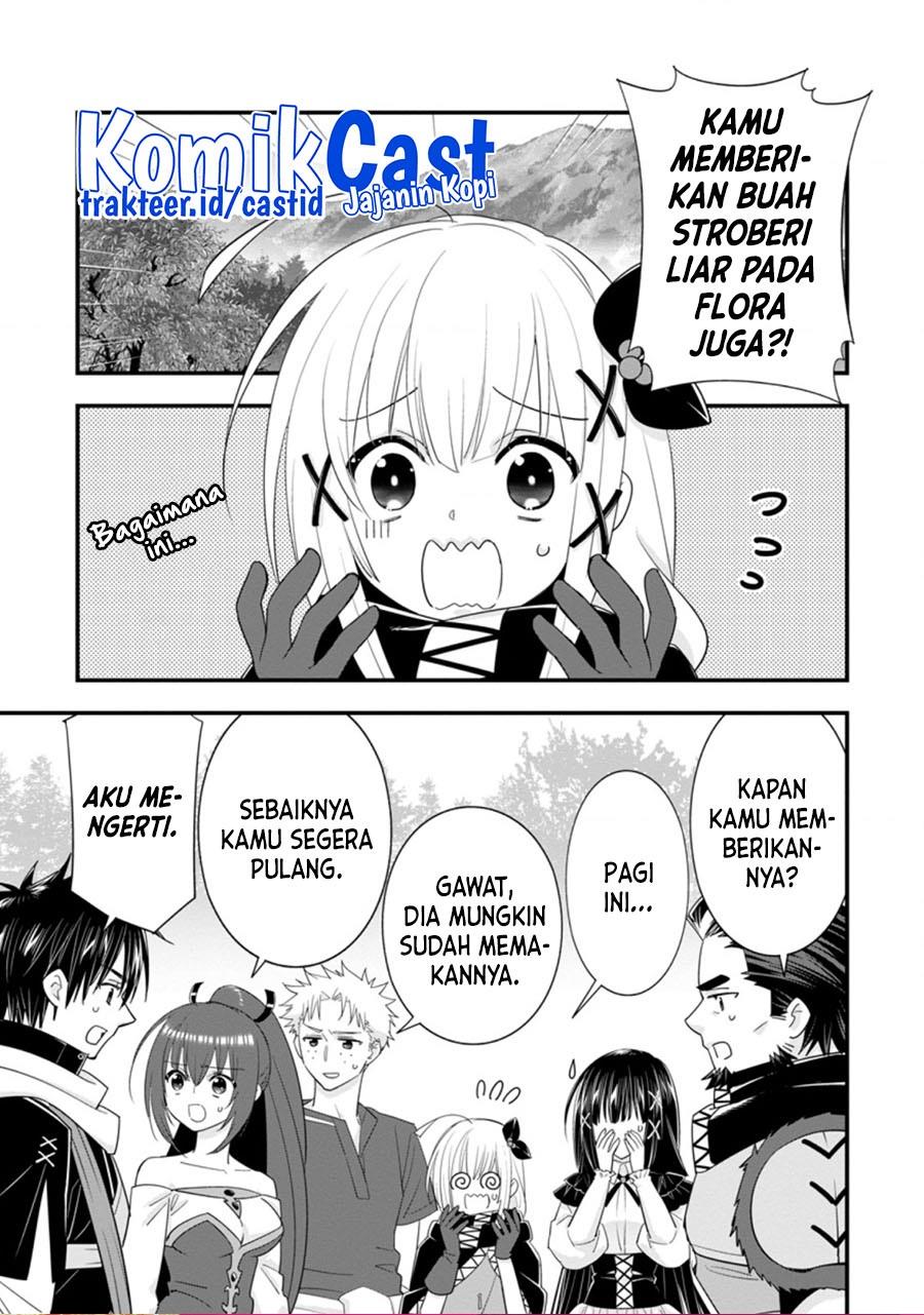 Panel 1