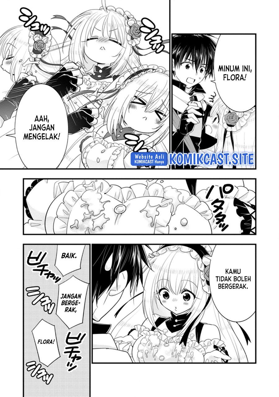 Panel 11