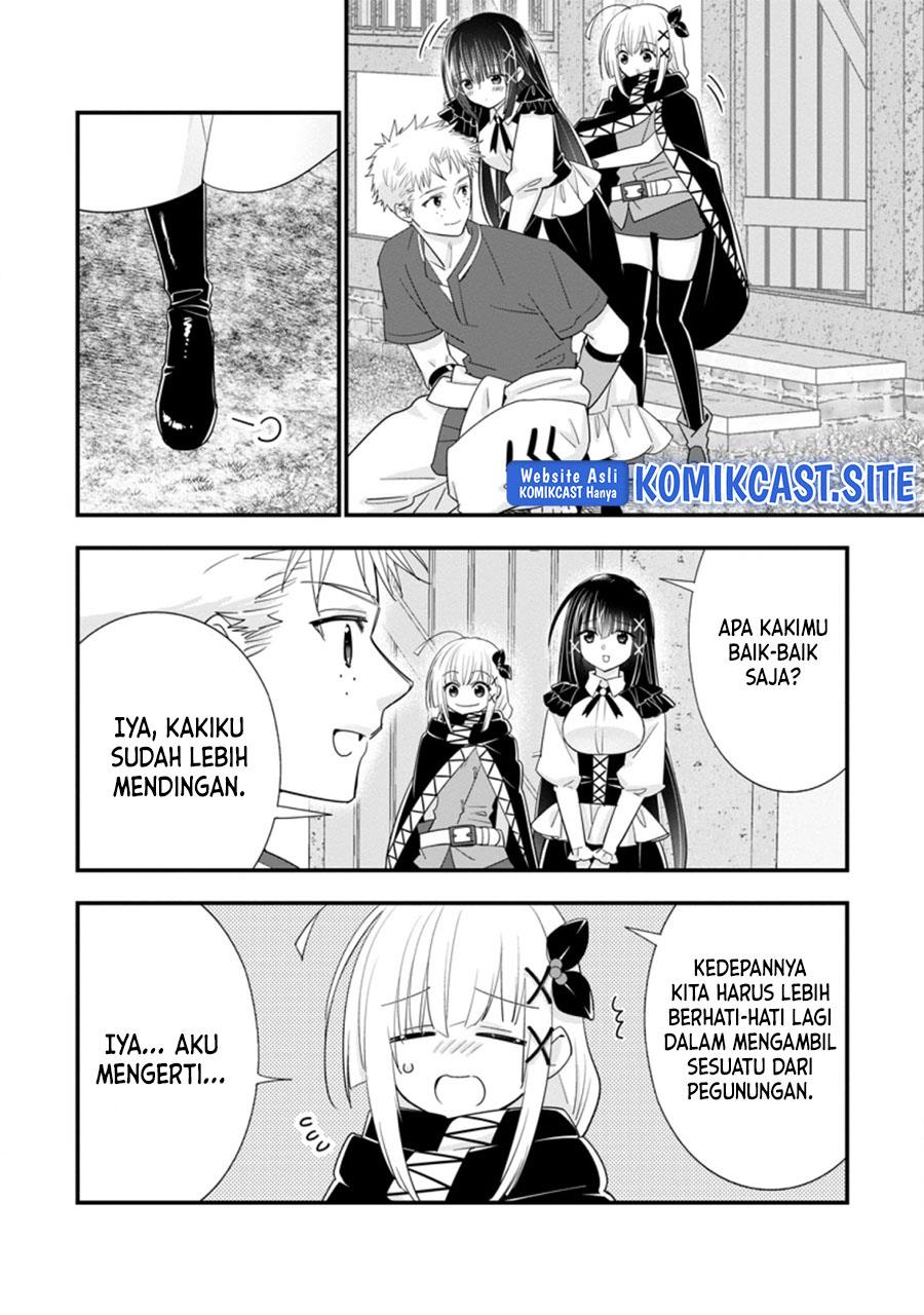 Panel 7