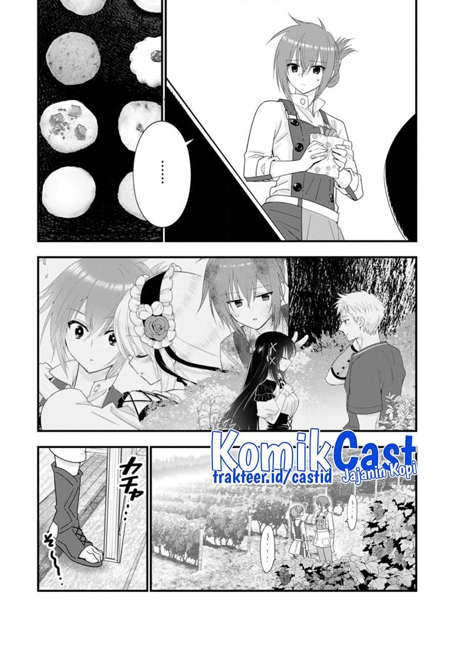 Panel 1