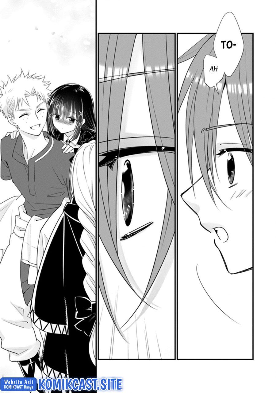 Panel 4