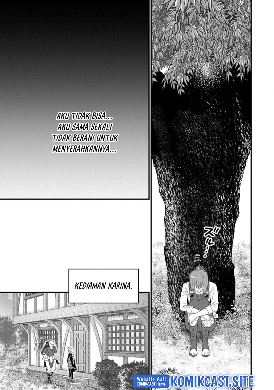 Panel 6